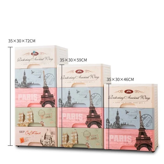 
Clothes Plastic Storage Drawers For Clothes Plastic Drawers For Kids 