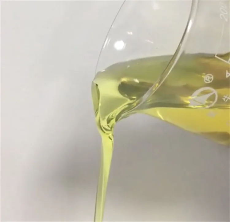 Kunlun L-ckd industrial closed gear oil 150 220 320