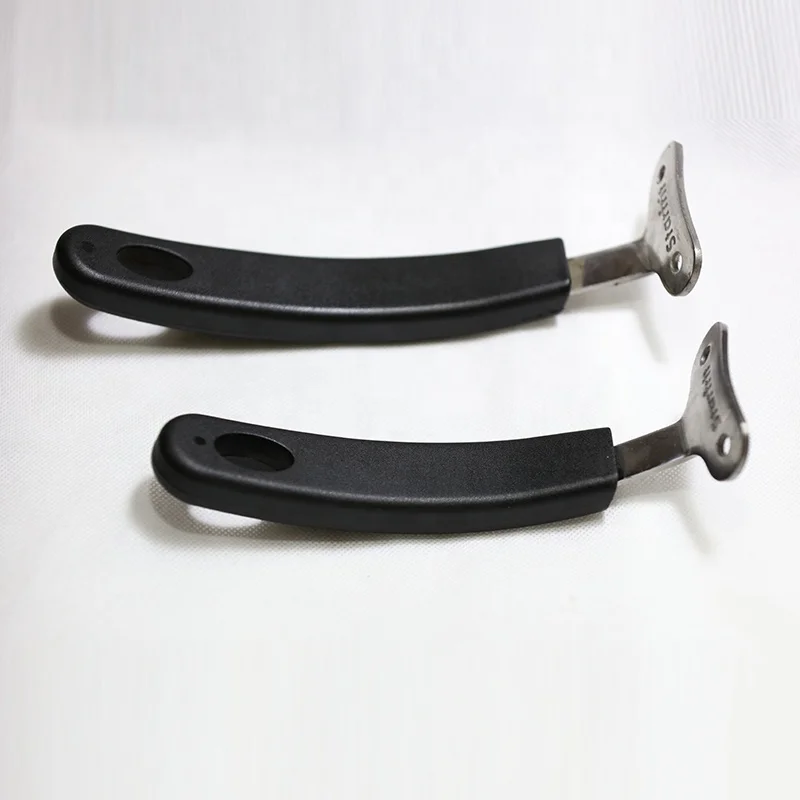 
China Kitchen Cookware Parts Universal Pot Handle 