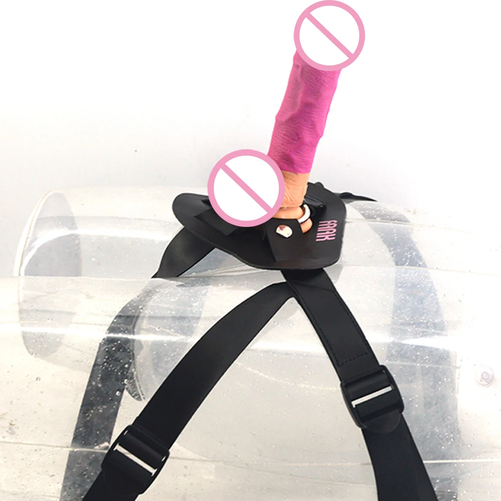 Женская одежда, кожаные штаны, силиконовый пенис для девушек и геев, мужские и женские с имитацией пениса, игрушки