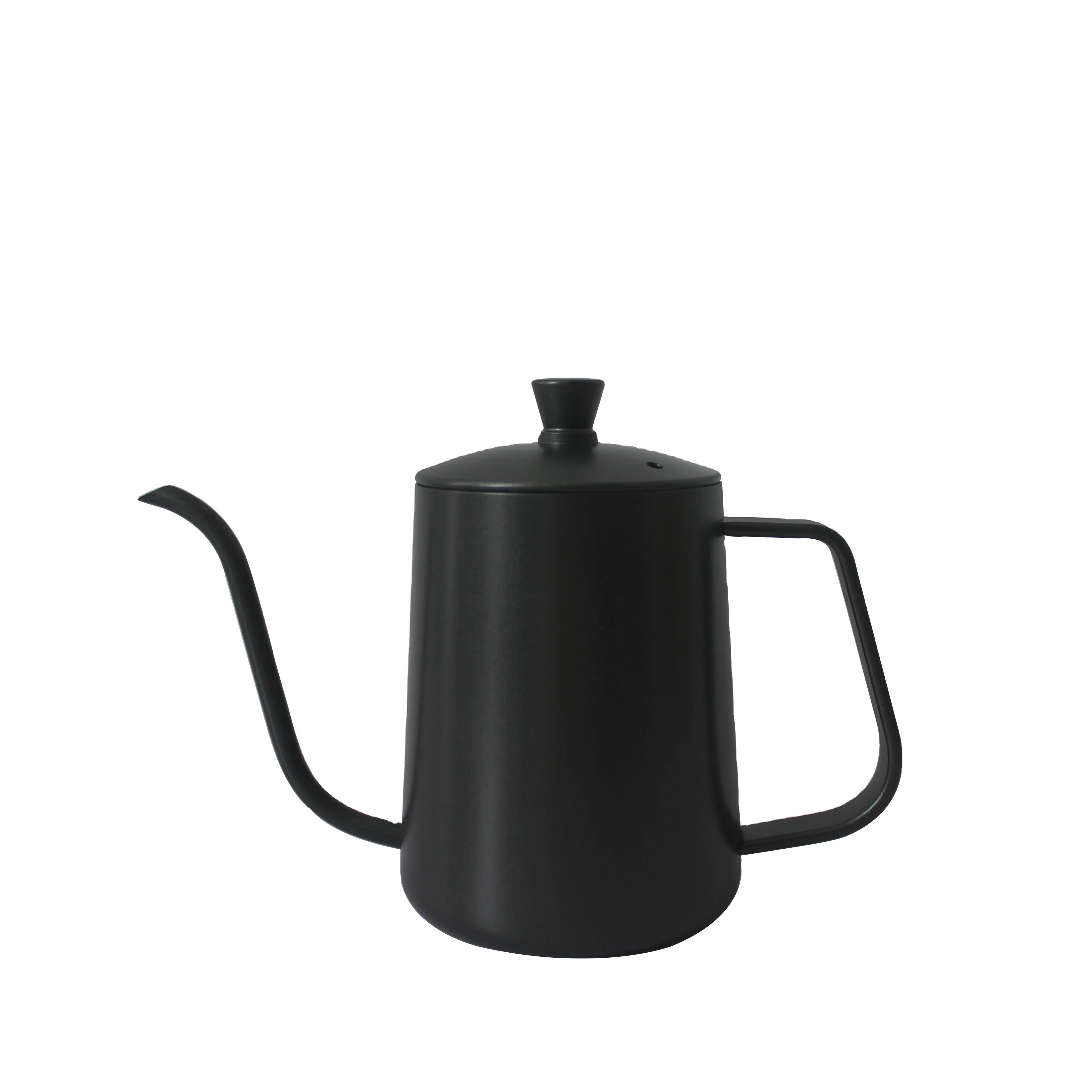 Горячая Распродажа V60 уличная капельная дорожная сумка Подарочная коробка упаковочная мельница горшок чайник наполнитель набор для