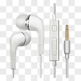 
Siluoer Series-18 resistance Texturing Additives for Inks,paints and Coatings of data wire 