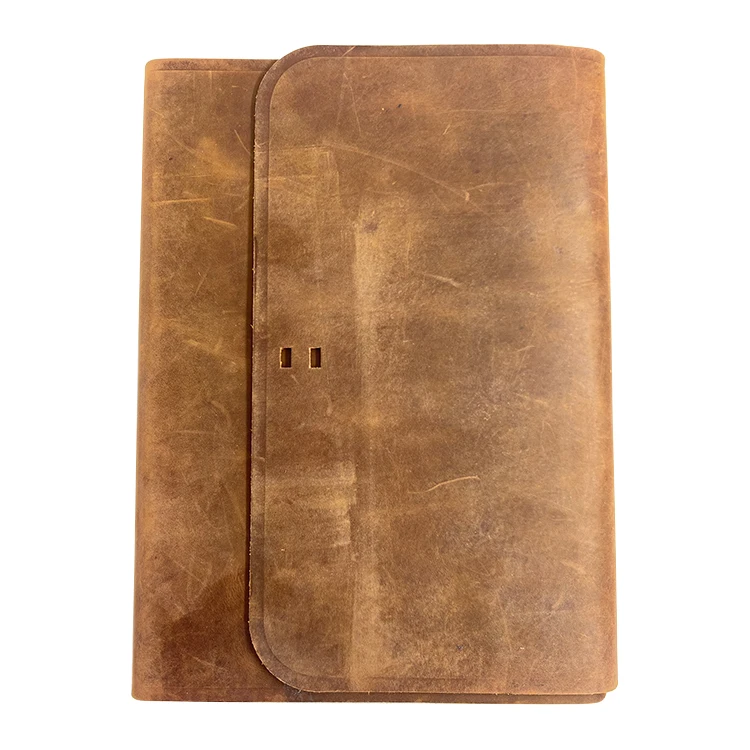 Custom Bible Book Decor Printing Service Book Printing Hardcover Bible Book Printing