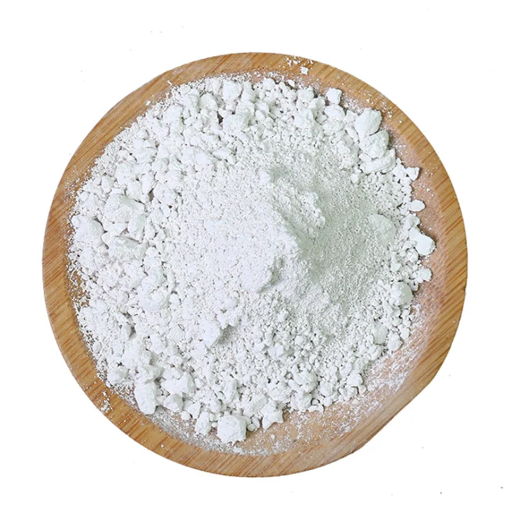 yttria stabilized zirconia powder allumina silicate Top Quality Competitive Price zrsio4 Zirconium Silicate powder price