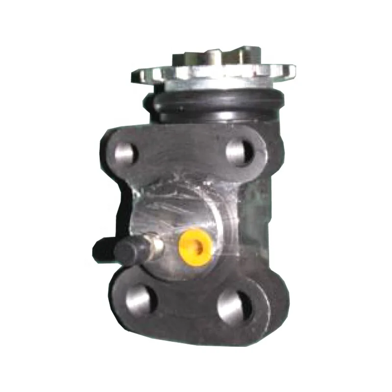 Прекрасными рабочими характеристиками и Колесный тормозной цилиндр MB808346 для MITSUBISHI FUSO