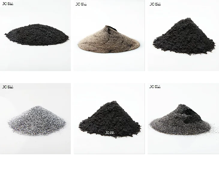 
B4C Boron Carbide Powder Price for Wear-resistance Materials with competitive price 