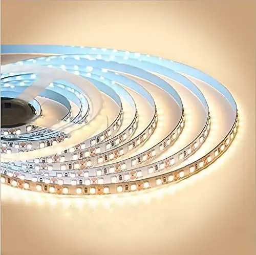 Распродажа 3 В 7 5 12 24 инженерные модели оптовая продажа для мебели витрины светильники 2835 см-120