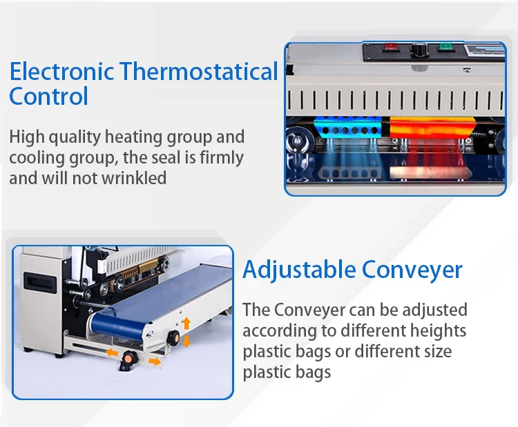 Packaging Sealing Machine.jpg