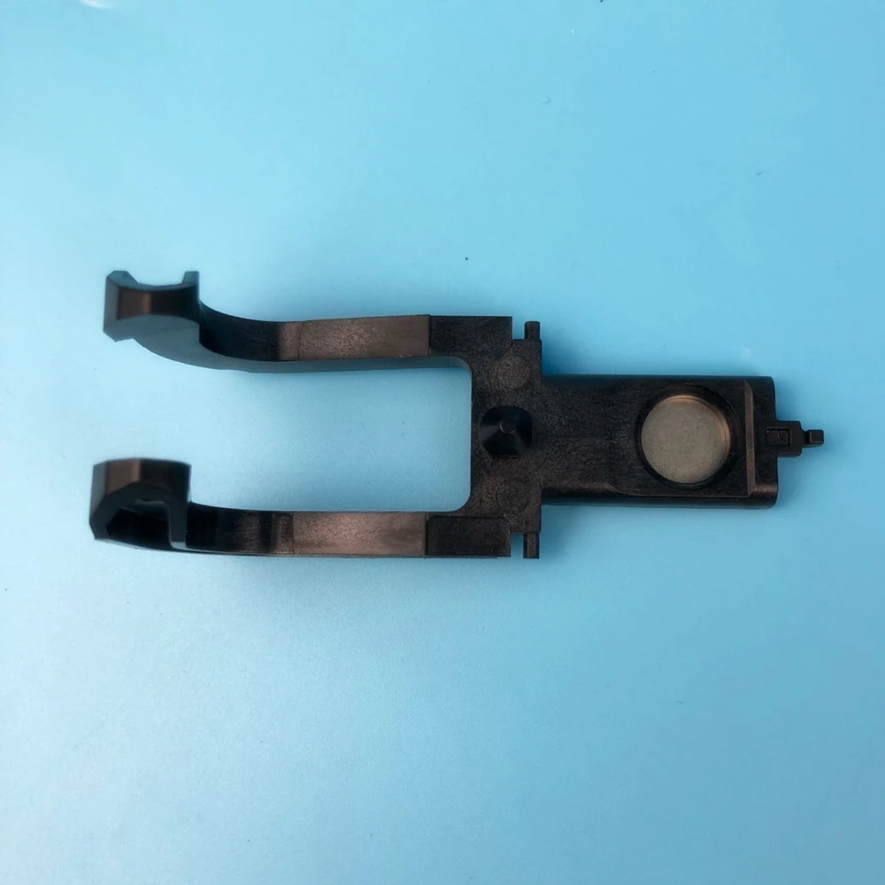 Diebold opteva sensor fork plastic holder 49006202000J