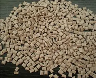 
polyphenylene sulfide PPS Resin with 40% glass fiber reinforced 