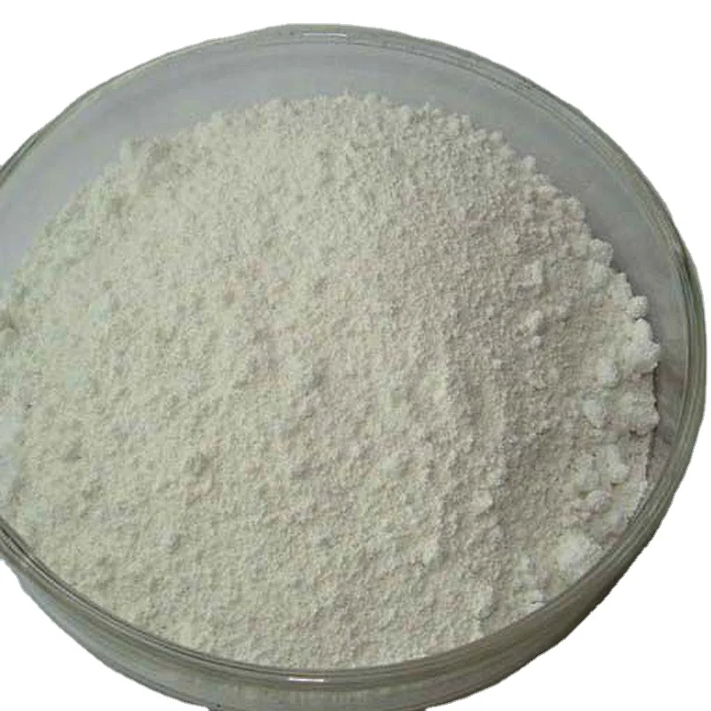 White Pigment Lithopone B301