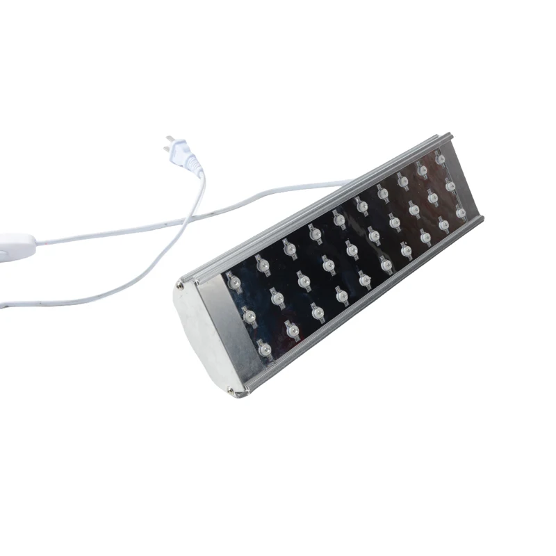 New UV glue with rapid curing suitable for automotive glass repair lamps