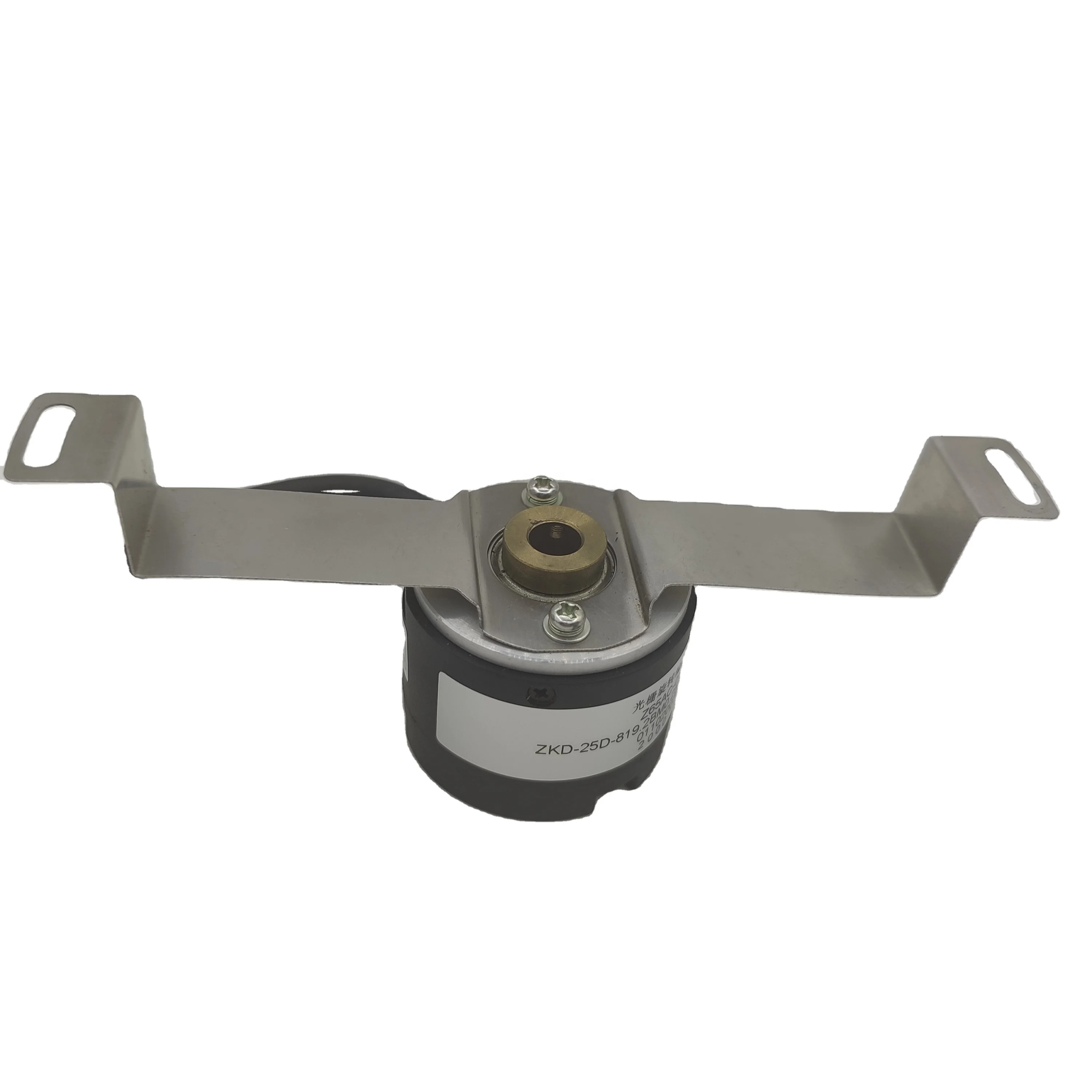 ZSJ-2C-003-100-3M Чанчунь Yuheng решетки энкодер новый оригинальный подлинный товар в наличии на складе