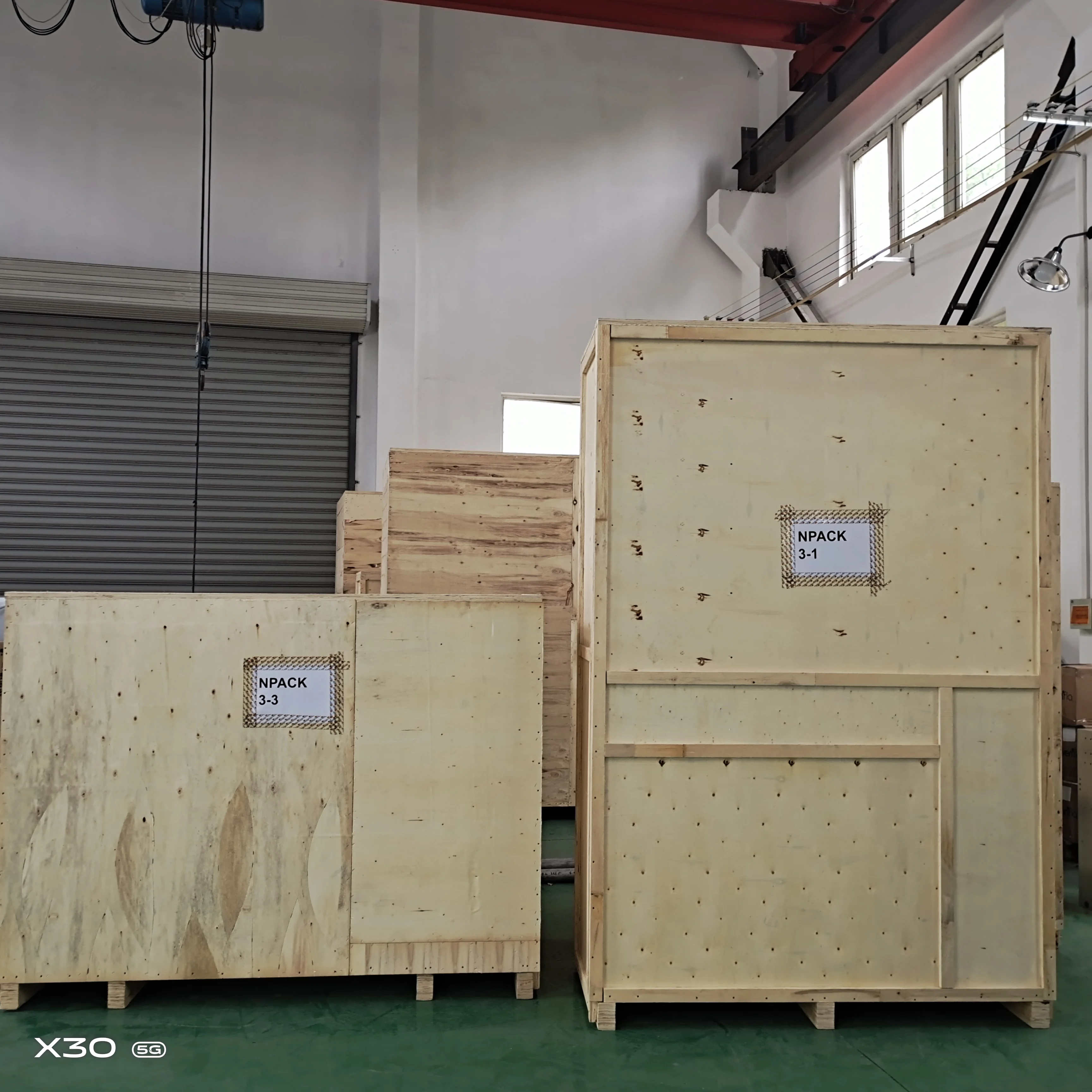  Npack высокоскоростной упаковочный автомат для шампуня закупорка пивных бутылок насос крышка делая машину с Лифт крышки и конвейер пластиковой