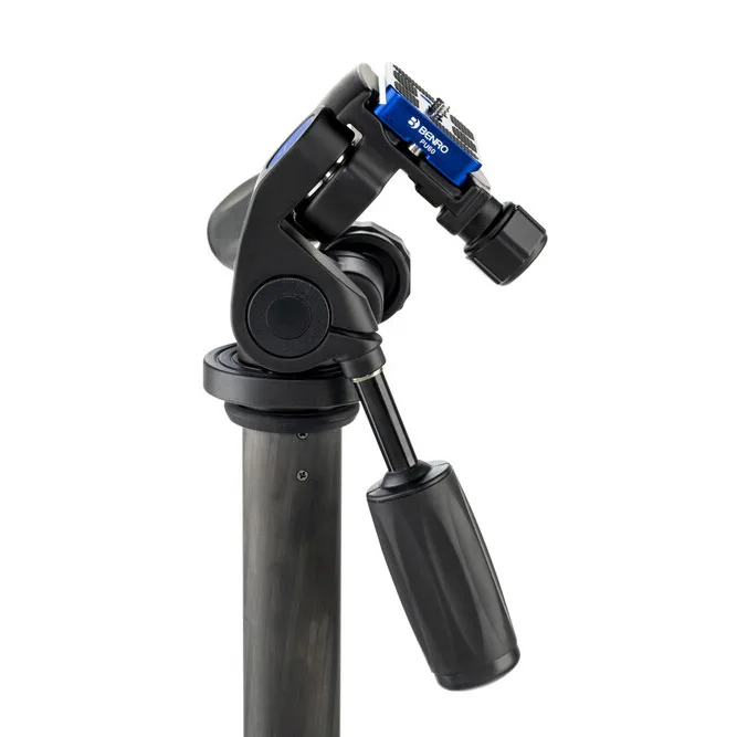 Free Shipping Camera Accessories 3 Axis Gimbal Stabilizer Professional Camera Gimbal 3 Axis