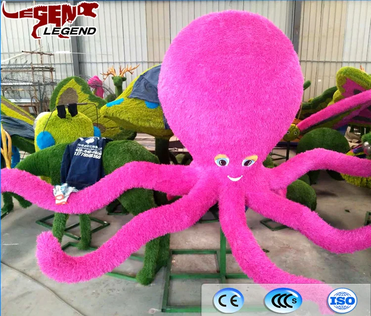 Colorful dimming lantern gongs and drums landscapes sculptures festivals carnival indoor and outdoor lantern exhibitions