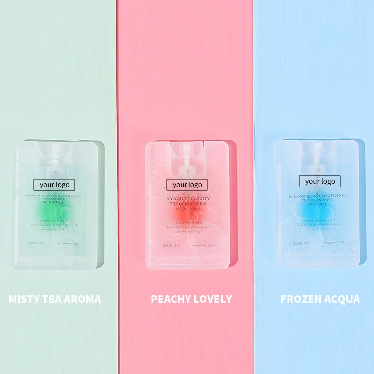 OEM Wholesale High Quality Oral Deodorant Fresh breath and Oral Care Fruit Flavor Oral Spray