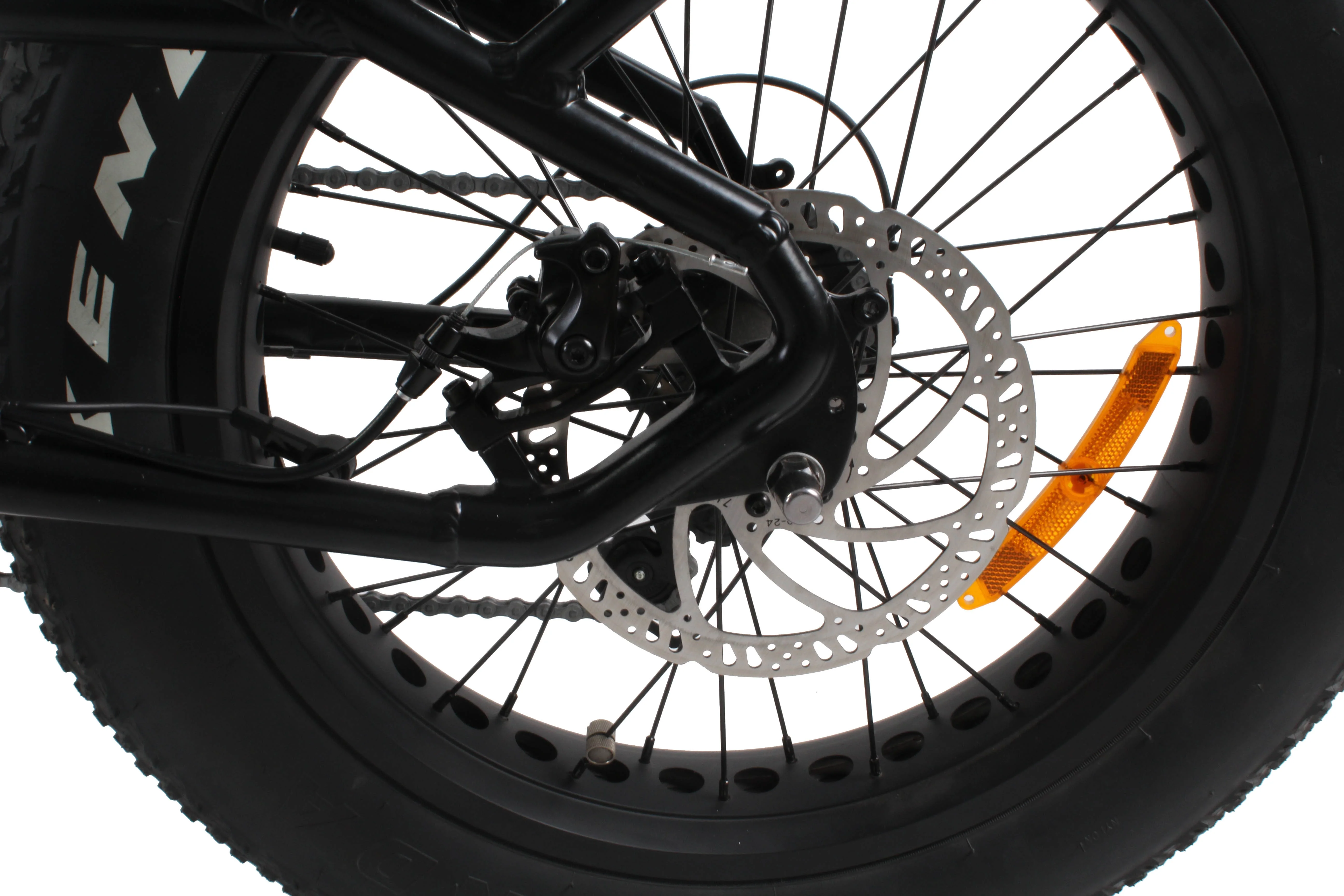 2020 Cargo E Bike With Good Price Bike Cargo Ebike Electric Bicycle