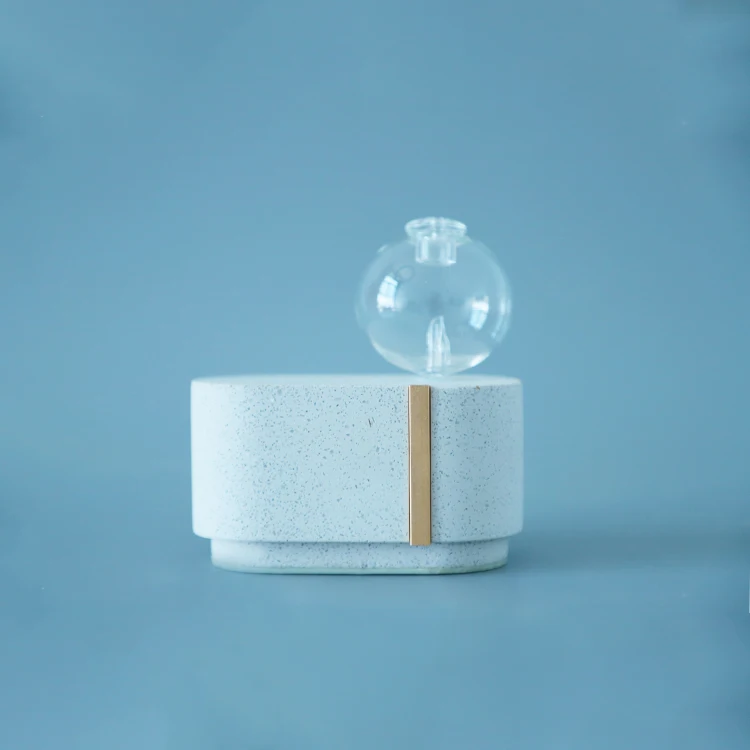 Aroma Diffuser AM01  (1)