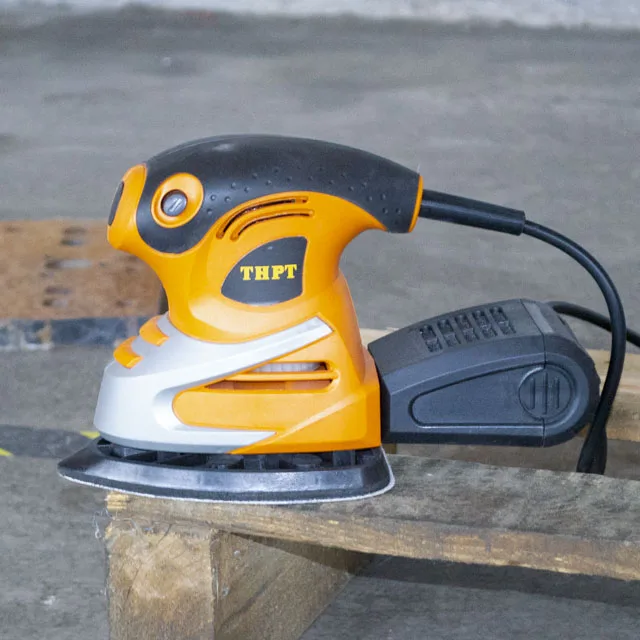 AJ56 180W sander power tools for woodworking or metalworking