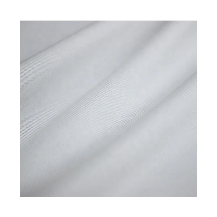 High Quality  80% Nylon 20% Spandex Fabric for Clothes