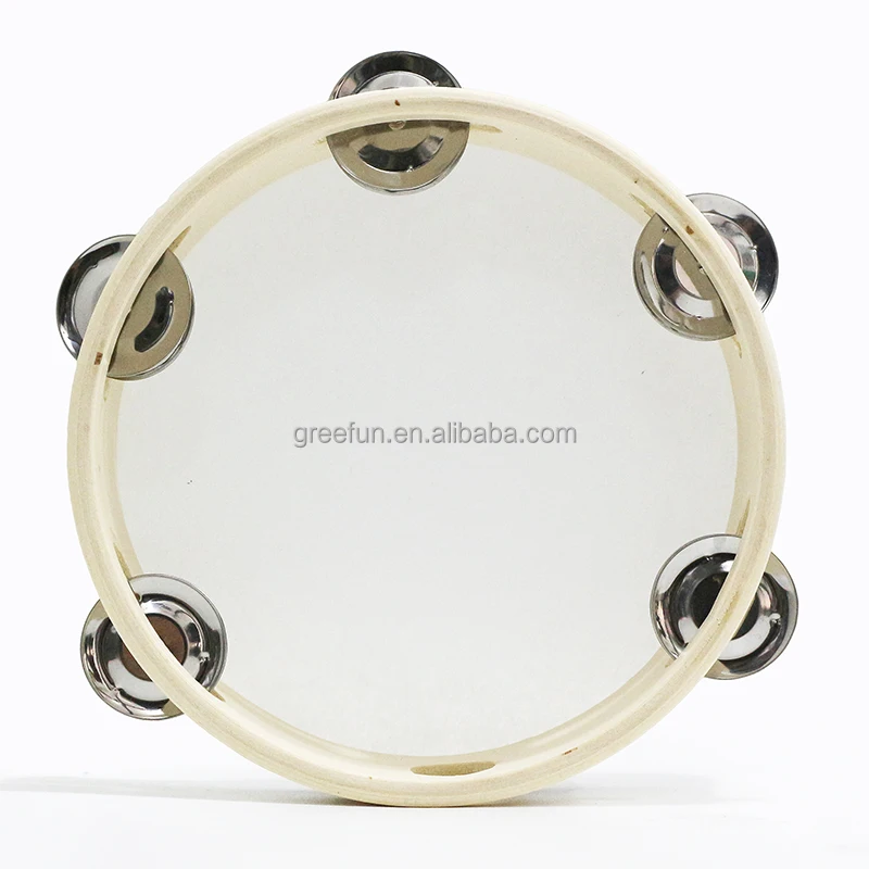 Hand Held Drum Bell (9).jpg