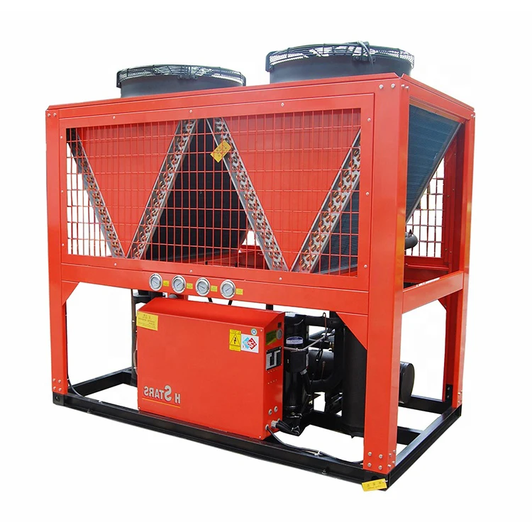 Новые товары 2021, насос для воздушного источника тепла для бассейна, промышленные отели, магазины одежды