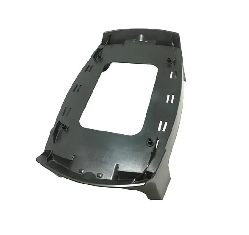 Изготовленная на заказ форма для литья под давлением пластиковая форма для изготовления пластиковых аксессуаров изделия для литья под давлением