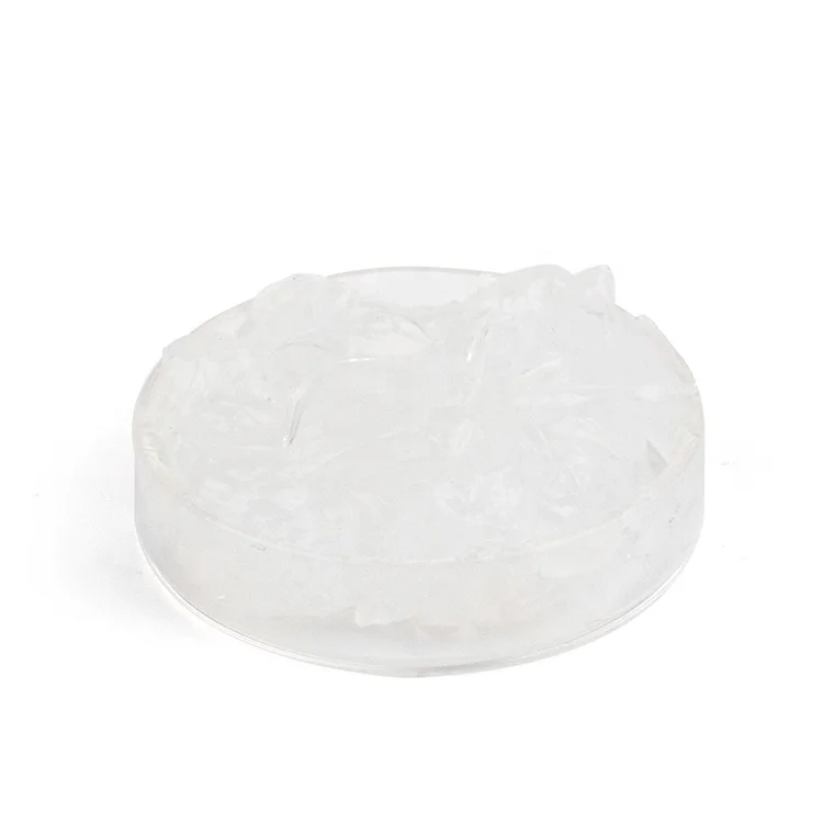 IP68 Водонепроницаемая герметизирующая смазка, силиконовая смазка, смазка для крана