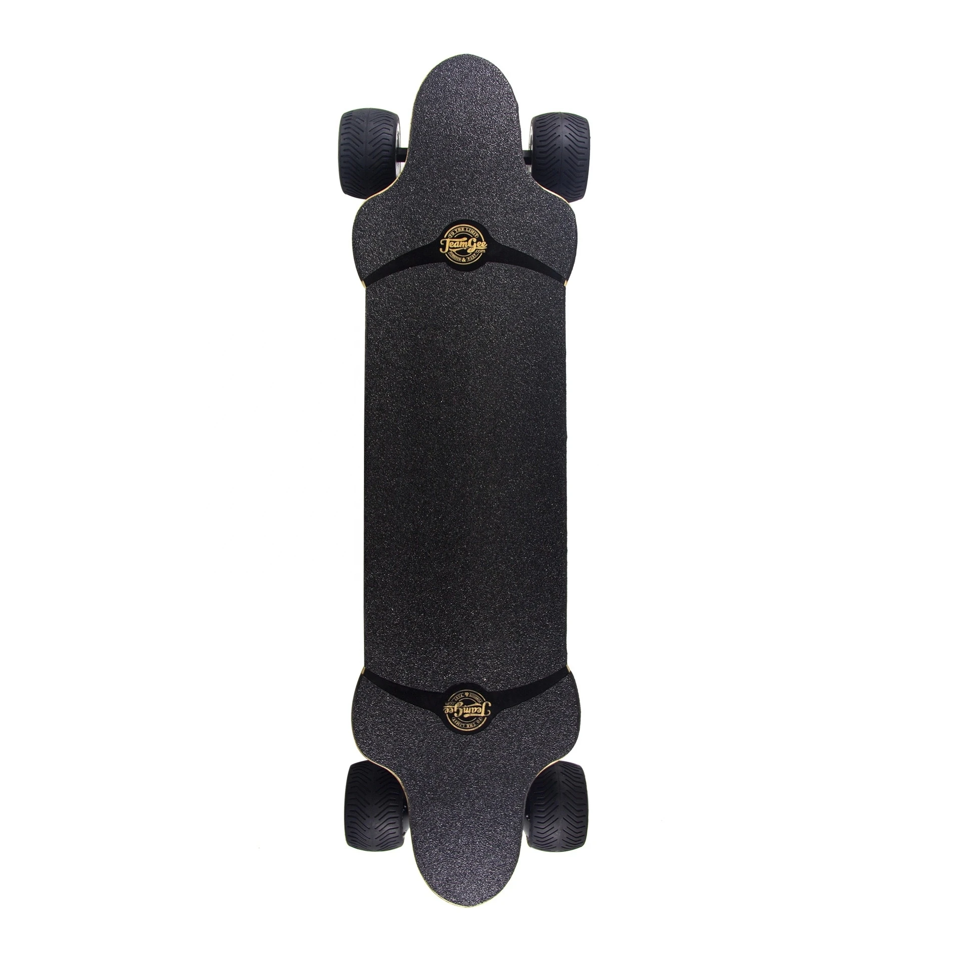 Hot selling multi-speed four-wheel off-road electric skateboards popular among young people