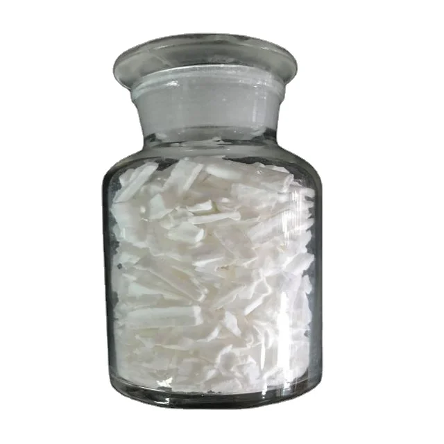 High Purity Silica raw material SiO2  Precipitated Silica used for rubber manufacturing