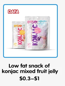 _17.png