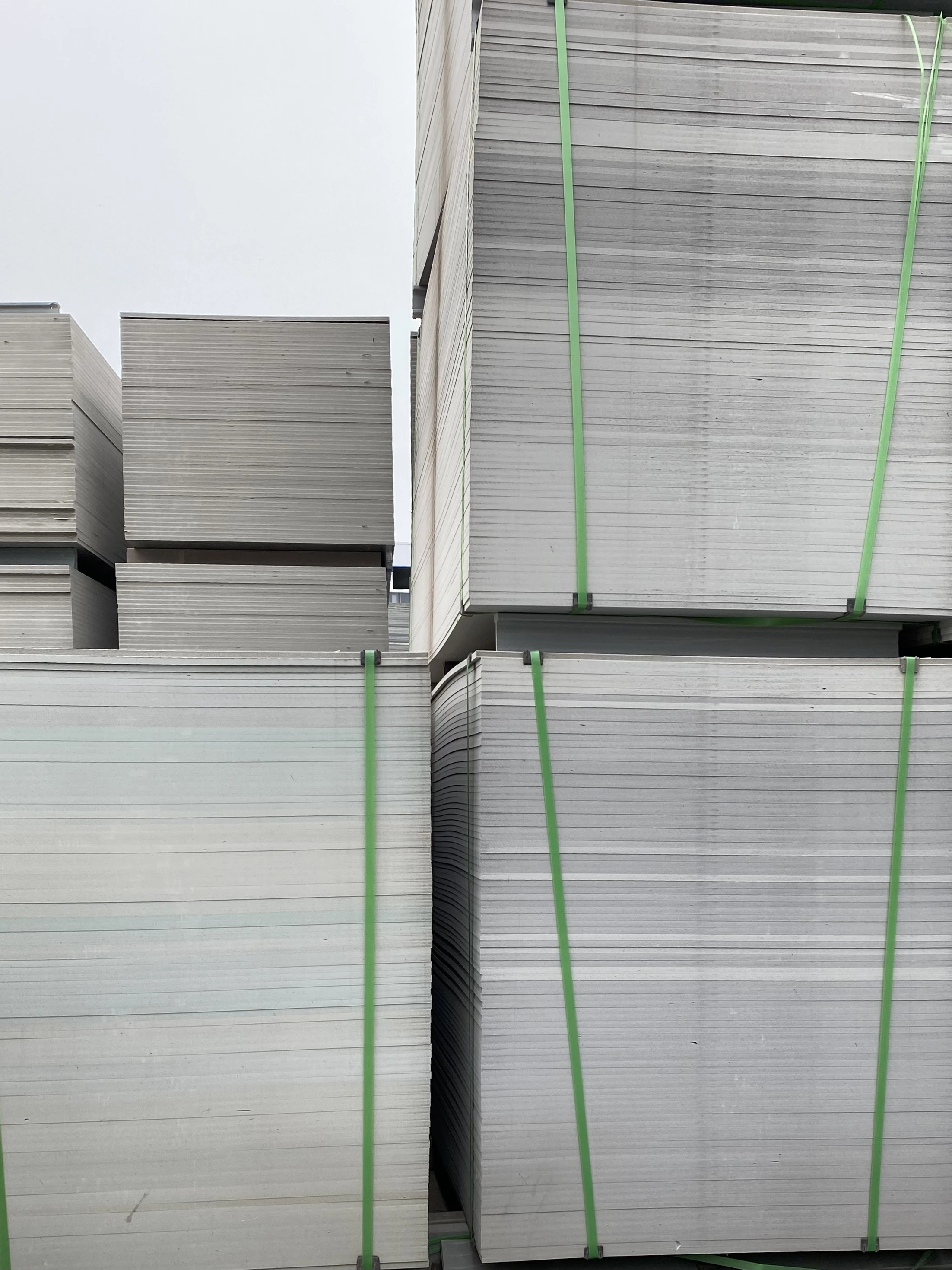 Plastic h20 beam Prefab concrete forms concrete slab formwork shuttering system scaffolding concrete form boards formwork slab