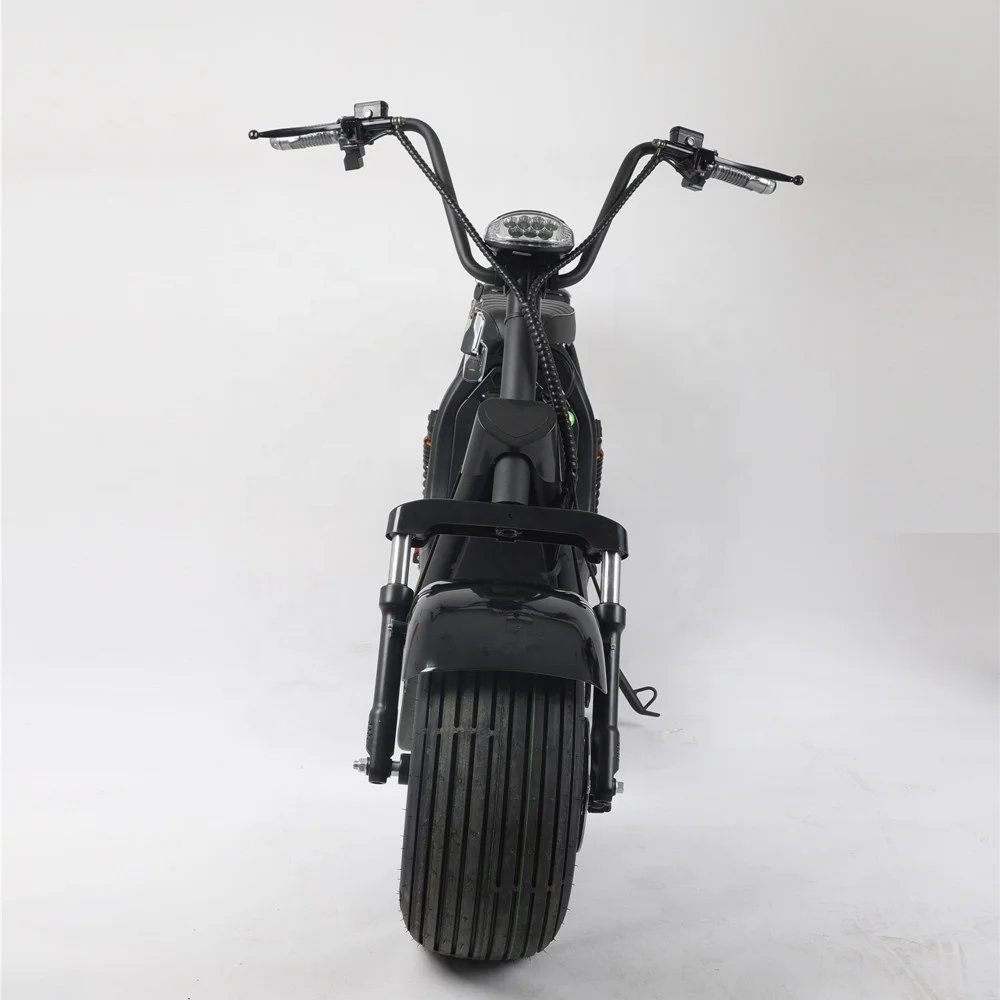  2020 smarda eec/coc road legal 2000 Вт 3000 4000 5000 86 км/ч citycoco