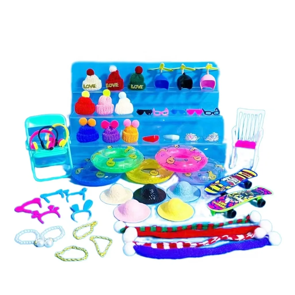 Eco-friendly materials baby bath toys floating ducks with whistle Squeeze toys duck