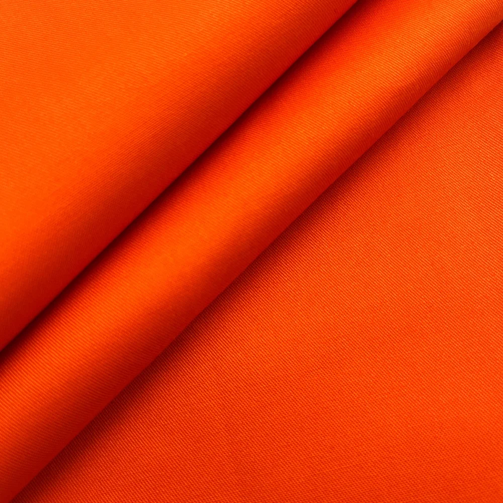 Textiles fabric manufacturer supplier wholesale woven twill workwear t/c 65/35 80/20 polycotton polyester cotton drill fabrics