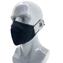 Reusable Washable 99% Filtering After 40 Times Wash Reusable Cotton Party Accessory Design Face Masking For Decoration