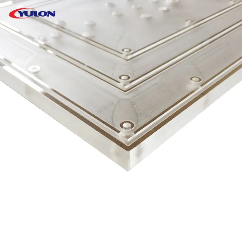 Heat resistant plastic acrylic sheet cast acrylic sheet