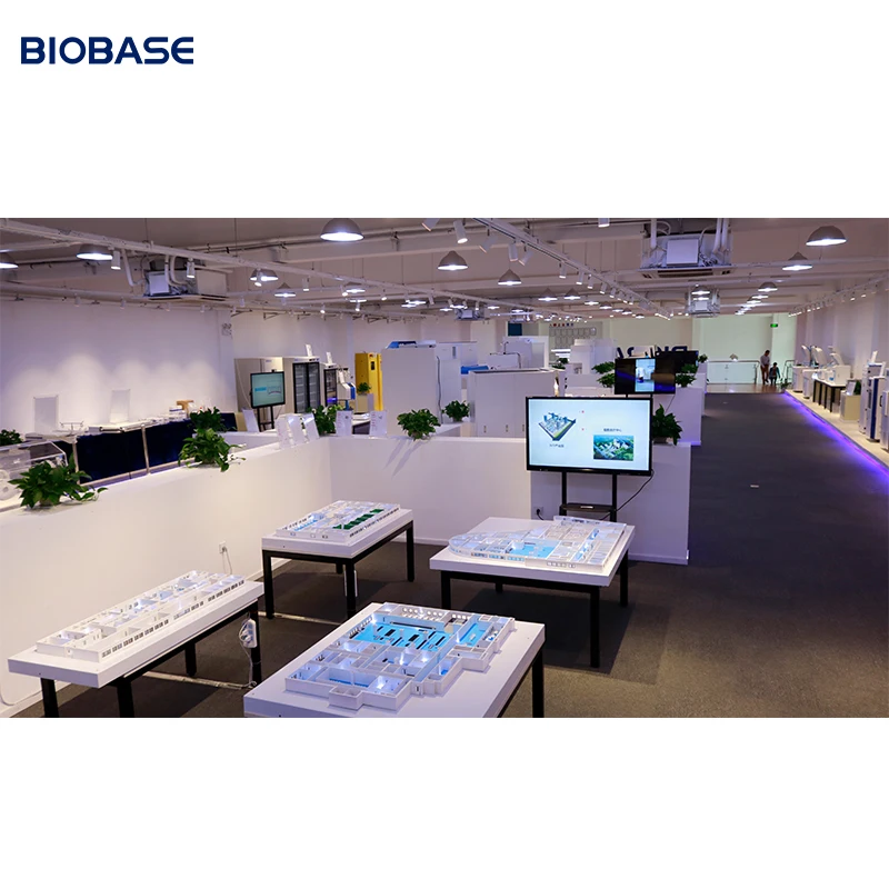 BIOBASE Китай аналитический баланс автоматический электронный для