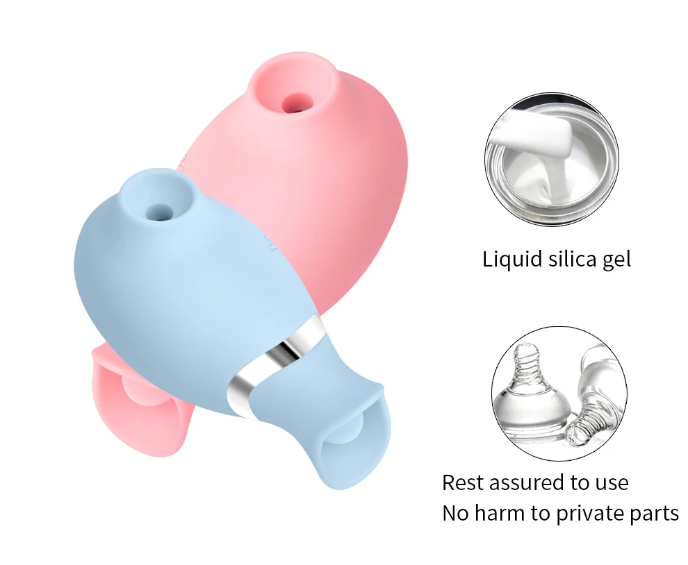 licking cat dolphin silicone sleeve tongue finger sex toy thrusting butterfly remote vibrator for women clitoris stimulator