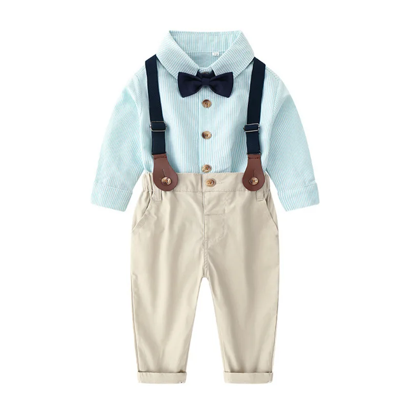 Kids Clothes Boys toddler Boys Clothing boys Fashion Designer Clothing