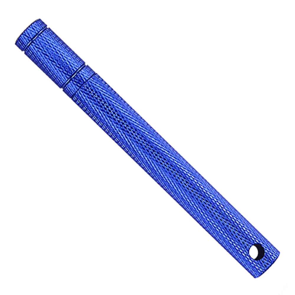 Factory Price Golf Club Head Groove Cleaner Golf Club Cleaner Durable Cleaning Knife Trench Iron Club Slotter Cleaning Tool
