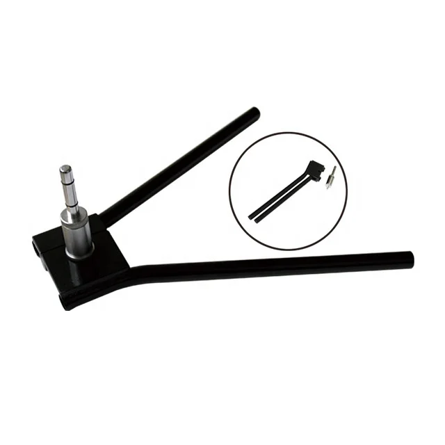 outdoor flag holder for cars flag pole stands
