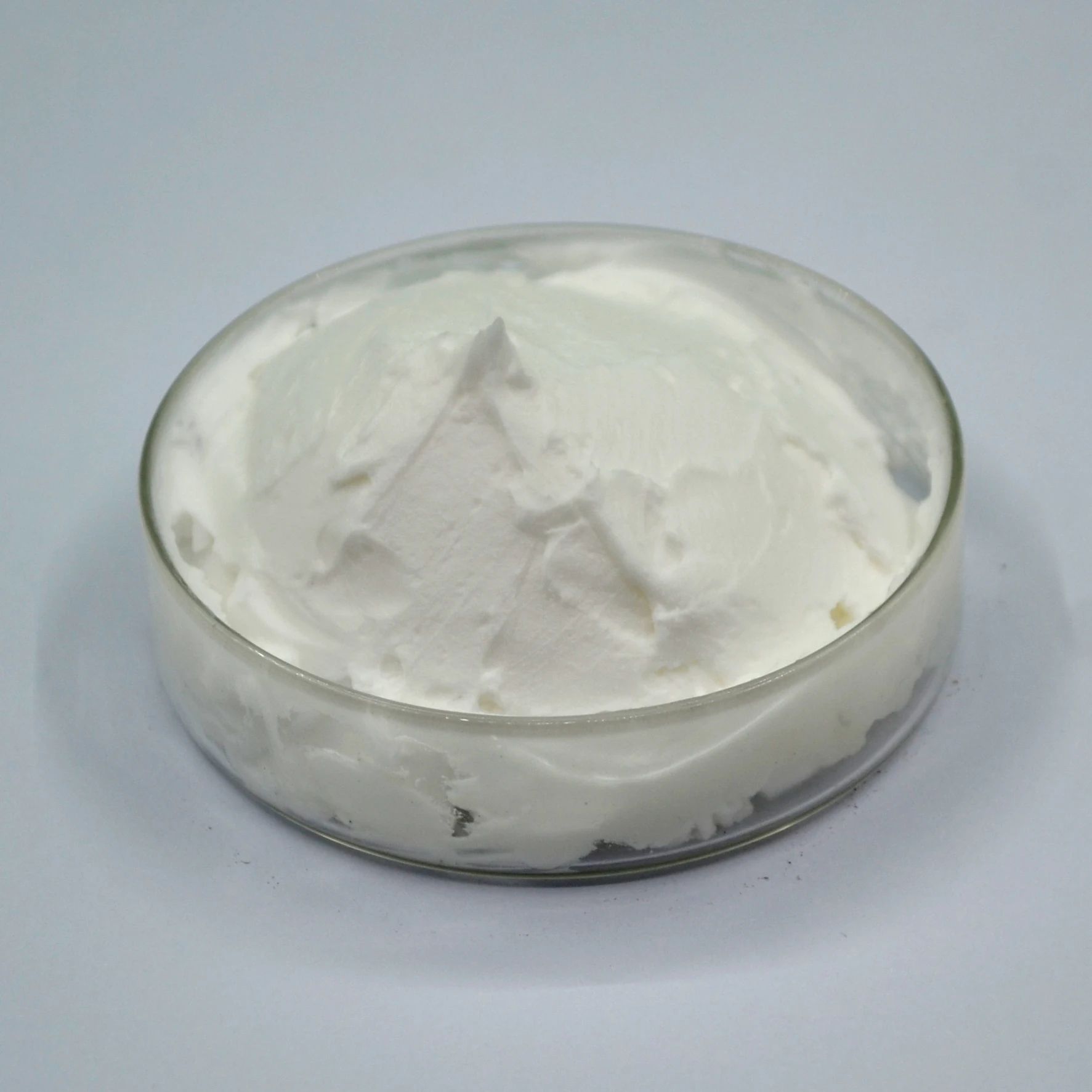 Good price of good quality high temperature special-purposeum automobile white grease