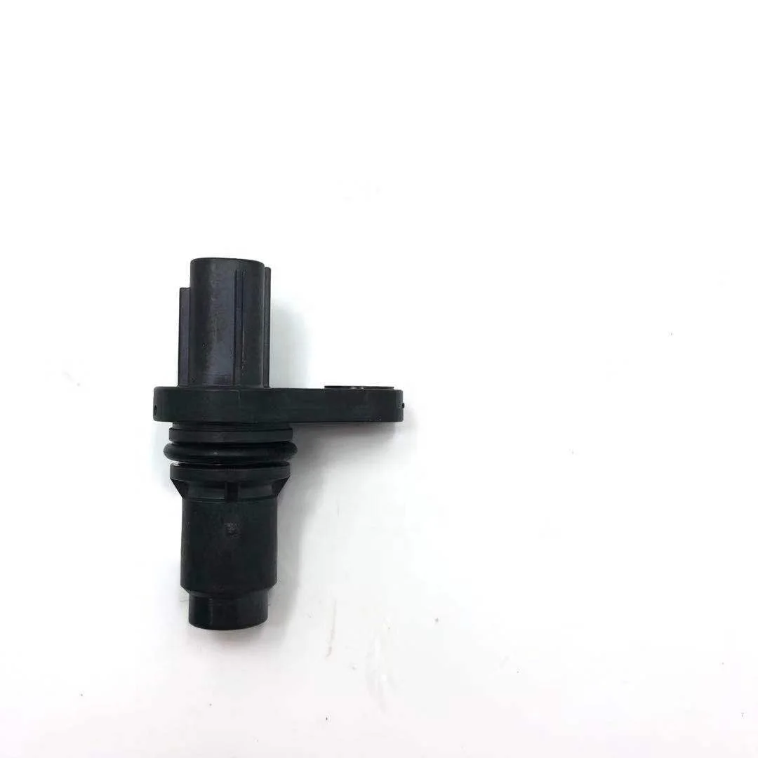 Car sensors camshaft position sensor 90919-05060    9091905060  for Toyota  4 RUNNER AVALON CAMRY PRIUS  SIENNA RAV 4 for Lexus