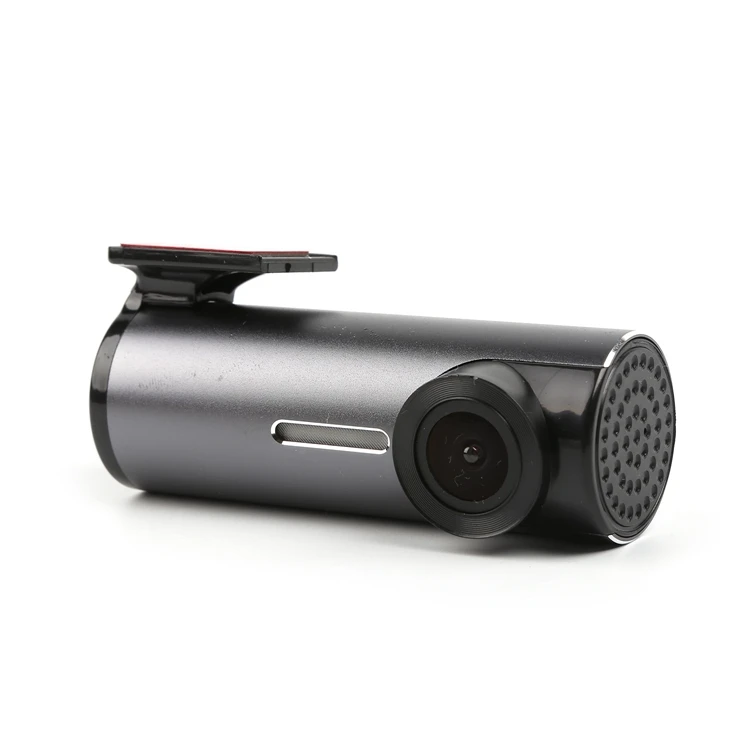 High quality 1080P car camera mobile phone connection parking mode dash cam car black box