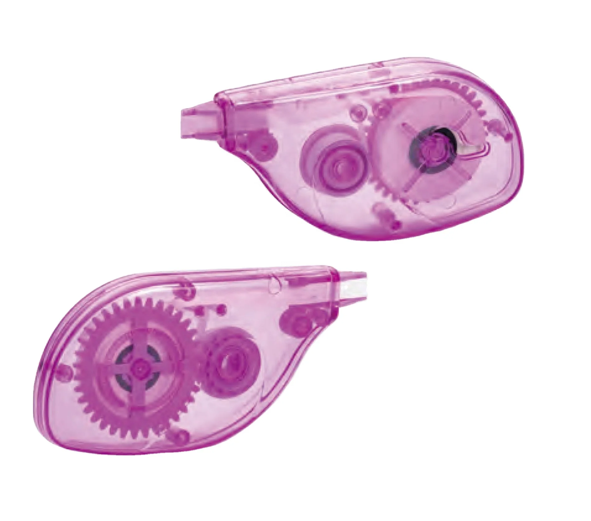White Out Correction Tape Student Use Mini Correction Tape