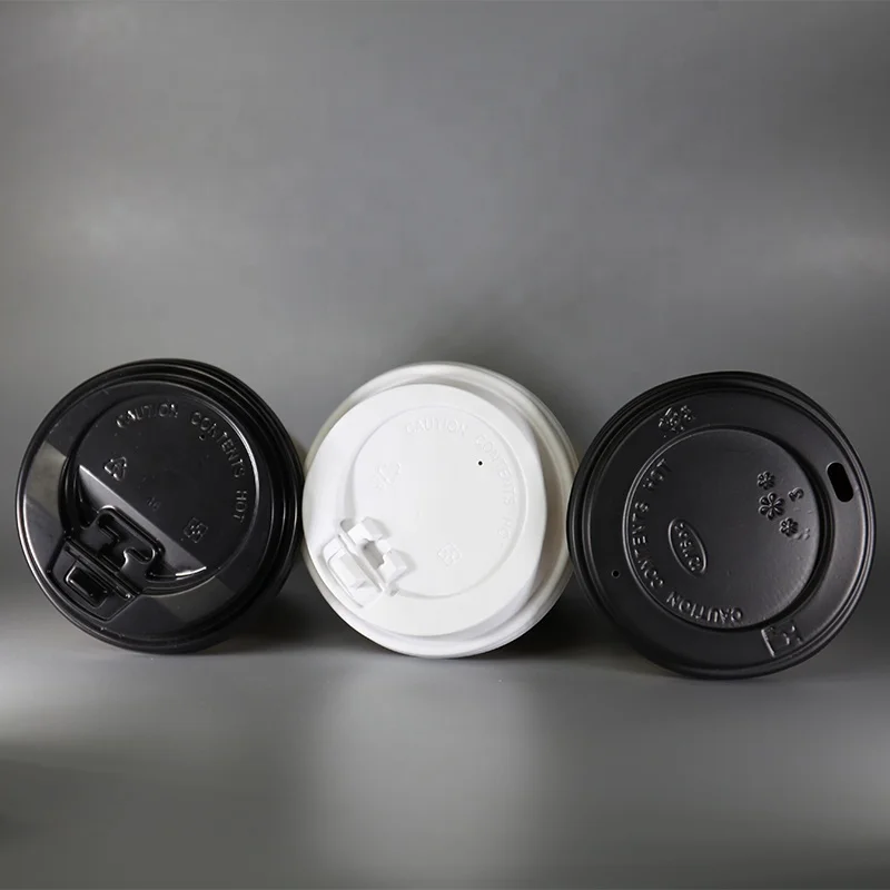 Single Wall Lipton Tea 12 Oz Size Roll Product Bamboo Coffee Paper Cup