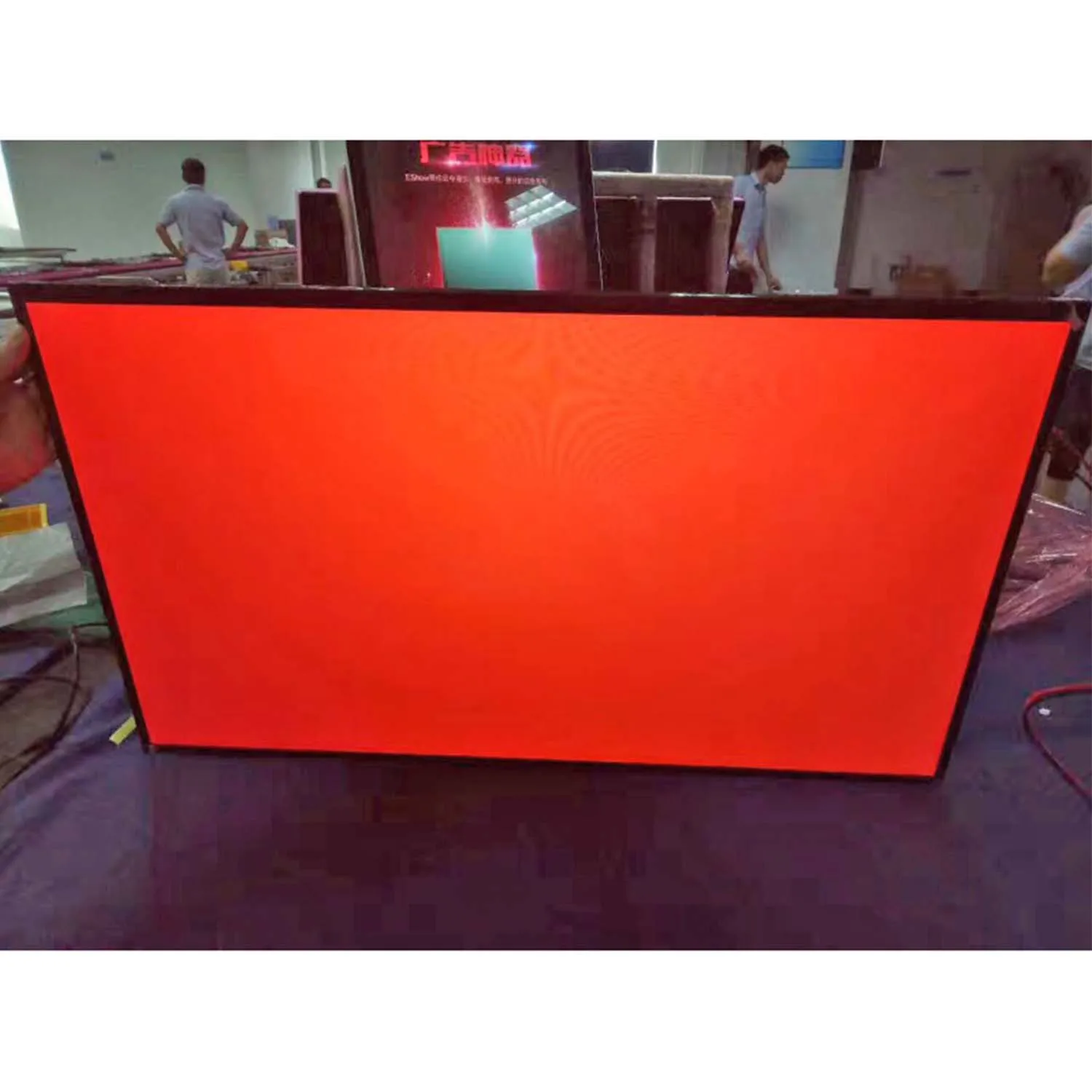 Оригинальный 32 дюймов DV320FHM-NN0 1920*1080 ЖК-модуль ЖК-дисплей для Signage цифров