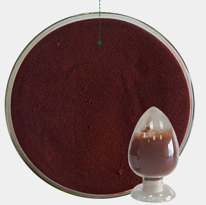 High purity Palladium(II)-ammonium chloride CAS 13820-40-1 with best price